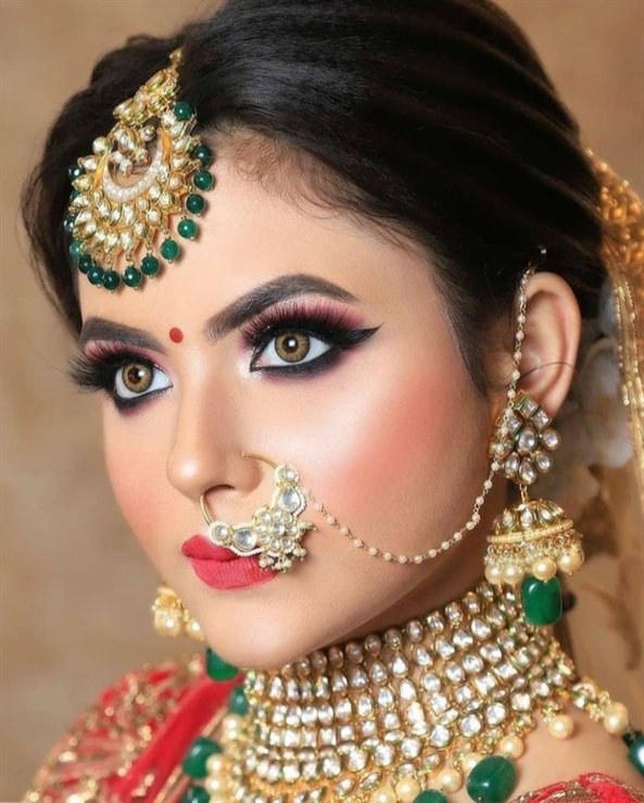 bride 1.jpg